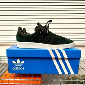 Adidas x Norse Projects Campus Men’s Size 12 US
